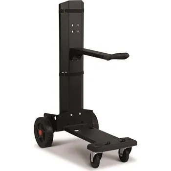 Svářečka Telwin Vozík Mondial pro svářečky CO2