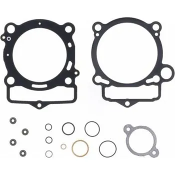 Těsnění pro motocykl ATHENA Těsnění hlavy a válce