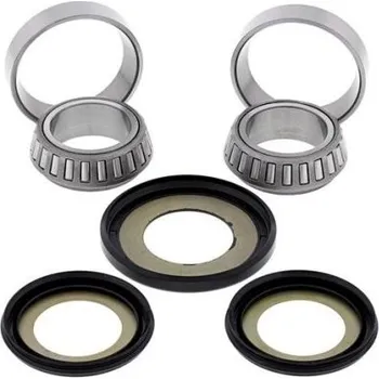 Ložiska do řízení Prox