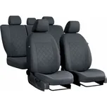 Autopotahy MAZDA CX-30, od r. 2019, DRAFT LINE