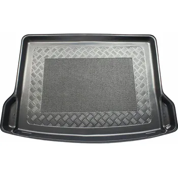 Vana do kufru Vana do kufru MERCEDES X156(GLA) 3/2014-> odnímatelná síťka