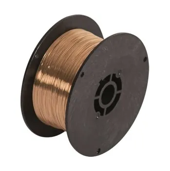 Svářečka Svářecí drát 0,8 mm/0,8 kg ocel Telwin