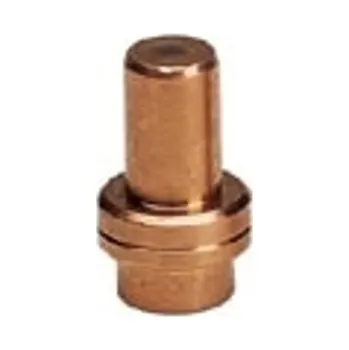 Svářečka Telwin Elektroda plasma 802076