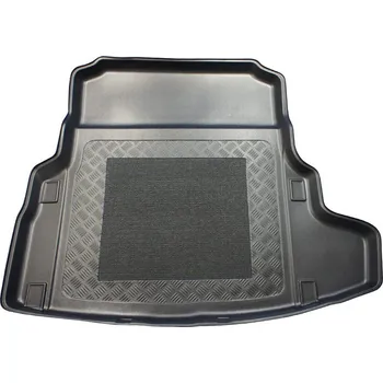 Vana do kufru Vana do kufru LEXUS IS XE30 hybrid 6/2013->