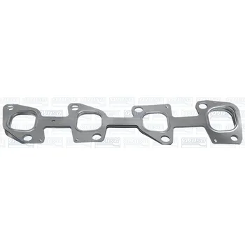 Těsnění motoru Těsnění, kolektor výfukových plynů AJUSA 13218900