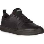 Puma Rickie J 38431102 - puma black/puma black/glacier gray 38