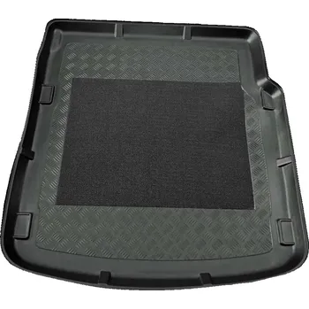 Vana do kufru Vana do kufru AUDI A7 Sportback Coupe 2010->