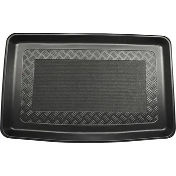 Vana do kufru Vana do kufru MERCEDES W246(B) 10/2011-> dolní výklop 68cm