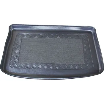 Vana do kufru Vana do kufru CHEVROLET Matiz Hatchback 2005->