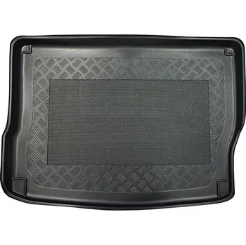 Vana do kufru Vana do kufru KIA Niro 2016-> horní kufr