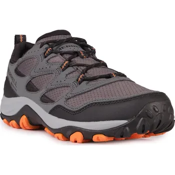 Pánská treková obuv obuv merrell J036529 West Rim Sport GTX granite 44,5 44,5