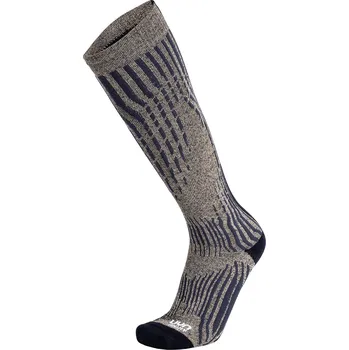 Dámské termo ponožky Uyn Ski Cashmere Shiny 39/40