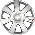 Górecki VR Carbon 16" 4 ks