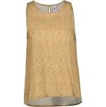 Luhta Haikka Wmn 535334486L 041 - beige 38