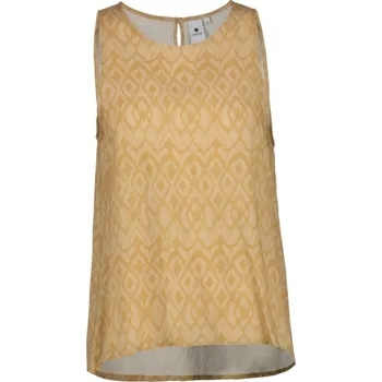 Luhta Haikka Wmn 535334486L 041 - beige 38