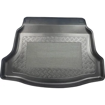 Vana do kufru Vana do kufru HONDA Civic X Hatchback r.v. 2017->