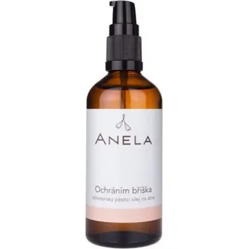 Odylique Vlasový kondicionér pro citlivou pokožku - heřmánek & kokos 200ml