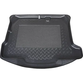 Vana do kufru Vana do kufru MAZDA 3 Sedan 2009-2013