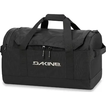 Dakine EQ DUFFLE 35L BLACK