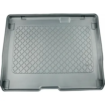 Vana do kufru Vana do kufru MERCEDES Citan Tourer r.v. 2021-> 5 míst