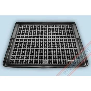 Auto-moto Gumová vana do kufru CITROEN C4 Spacetourer r.v. 2018-> 5 míst, dojezdové kolo