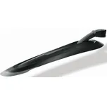XLC Mudguard MG-C24 26"-29" uni