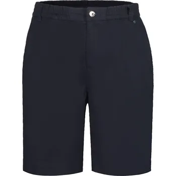 Dámské kraťasy Luhta Hvittis 333705313L 391 W - dark blue 36