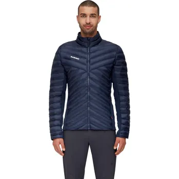 Mammut Albula IN Hybrid Jacket M 1013-02001-5118 - marine XXL