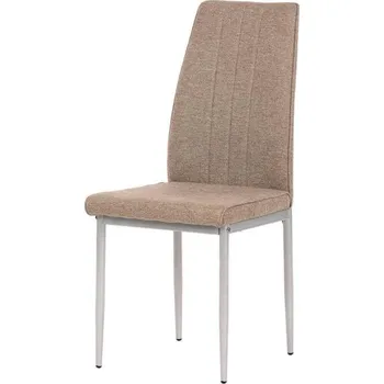 Jídelní židle Židle, křesla, barovky Dcl-379 Crm2