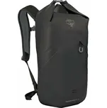 Osprey Transporter Roll Top WP 25 10020578OSP - black UNI
