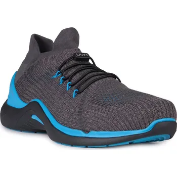 Pánské tenisky UYN Urban Outdoor M - šedá 46