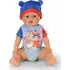 Panenka Baby Born Magic 43 cm