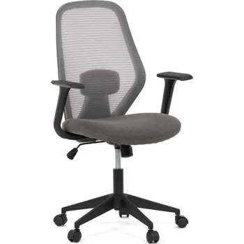 Kancelářská židle Ka-v3149 Bk