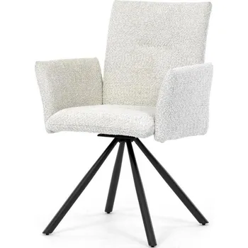 Jídelní židle Jídelní křeslo Dch-w1117 GRN2