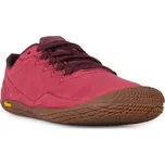 Merrell Vapor Glove 3 Luna Ltr J94884 Bordó 37