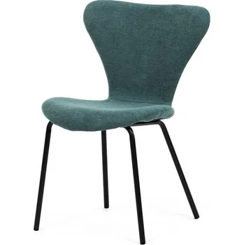 Nábytek Židle ct-s8010