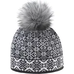 Kama A173 111 W - graphite Uni