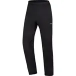 Direct Cyclone Pants 1.0 Velikost: M