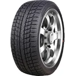 Leao Winter Defender Ice I-15 SUV…