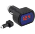 voltmetr do auta APT AG361