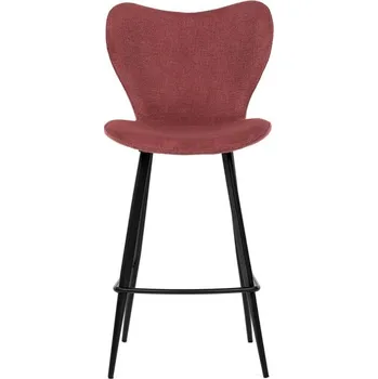 Barová židle Barová židle Aub-1068