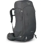 Osprey Viva 65 W 10020599OSP - tunnel vision grey UNI