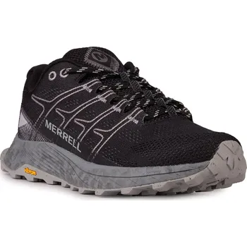 Pánská běžecká obuv obuv Merrell Moab Flight J066751 black 44,5
