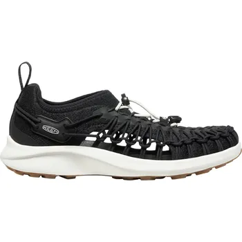 Dámské tenisky Keen Uneek Snk Women black/white 40