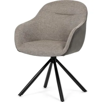 Jídelní židle Jídelní křeslo Dch-y1143 GRN2