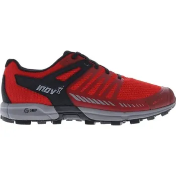 Pánská sportovní obuv Běžecké boty INOV-8 ROCLITE 275 M v2 (M) Velikost obuvi v EU: 41,5