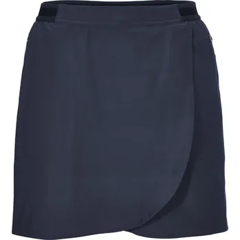 Dámská sukně Killtec KOS 47 WMN SKRT 41288-000 814 - dark navy 34