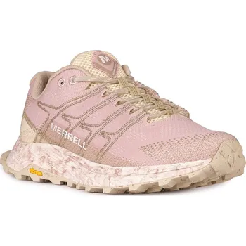 Dámská běžecká obuv Merrell obuv J067224 40,5