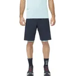 Salomon S LAB Ultra 2IN1 Shorts M LC2252900 - night sky/cameo blue M