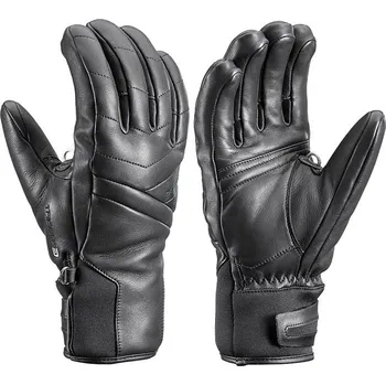 Leki Snowfox 3D Elite lady 20/21 8